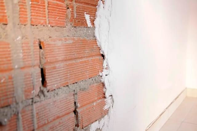 aplicar-gesso-liso