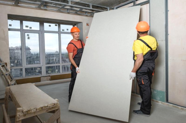drywall1