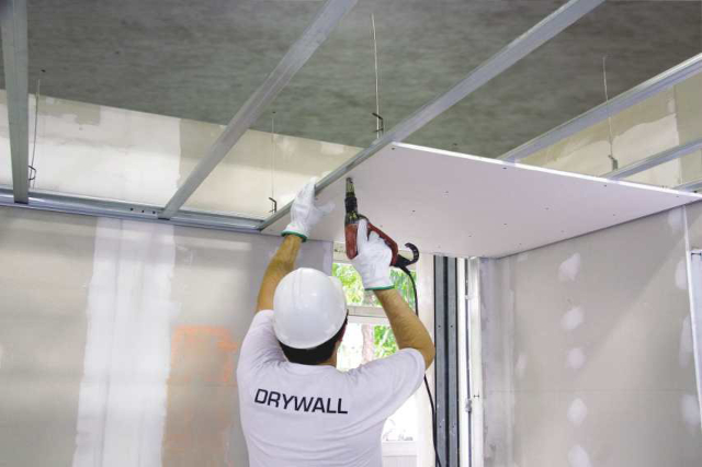 gesso-acartonado-ou-gesso-convencional