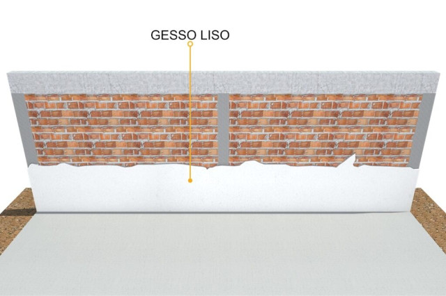 img-gesso-liso