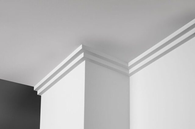 molduras-de-gesso-1024x727