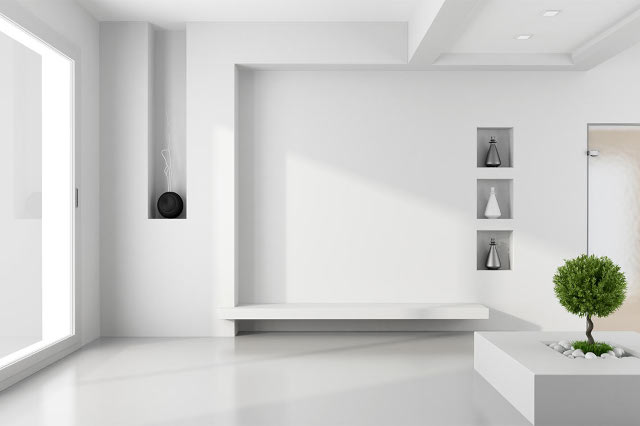 nichos_no_drywall1