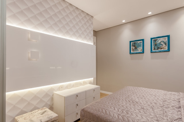 vantagens-do-drywall